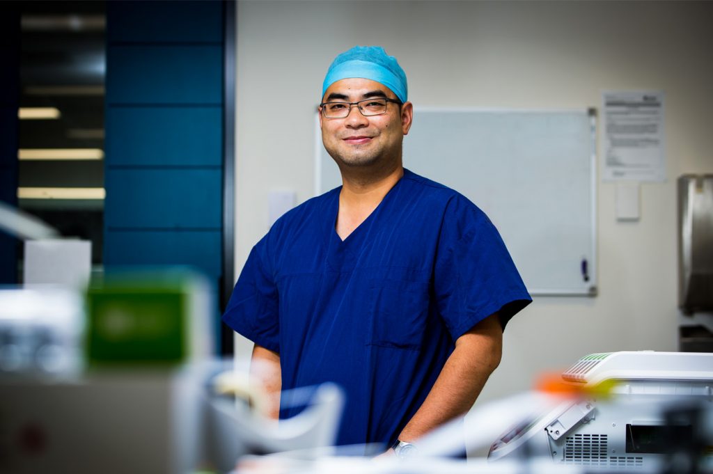 Dr-Ying-Li-Fertility-Surgery