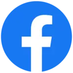 facebook logo