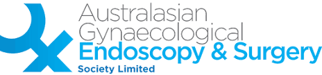 Australian Gynaecological Endoscopy & Surgery