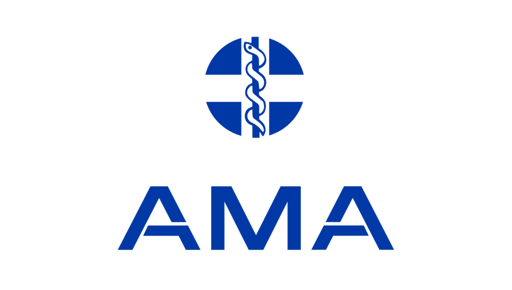 AMA_logo_Stacked_Standard-1