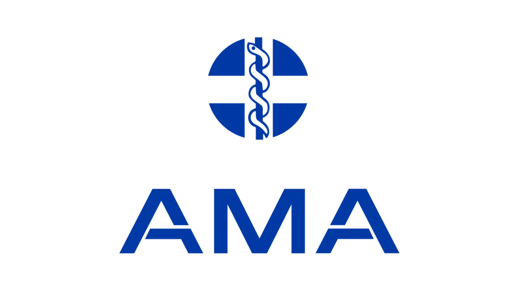 AMA_logo_Stacked_Standard-1