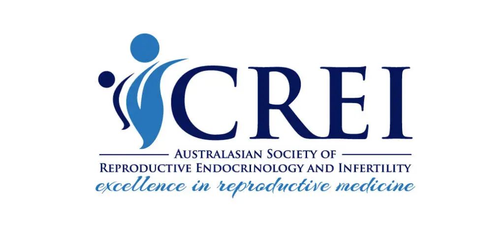 ANZSREI logo