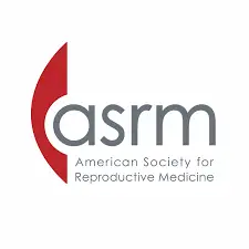 ASRM