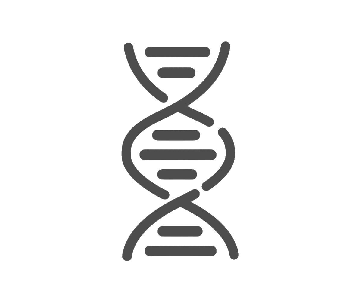 Pre-implantation Genetic Diagnoses / Screening (PGD / PGS)