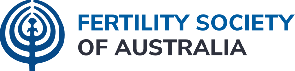 Fertility-Society-Australia-Logo-1