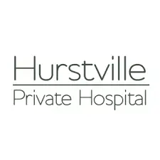 Hurstville Private Hospital