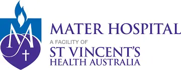 Mater Hospital