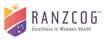 RANZCOG