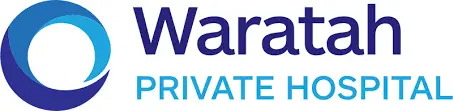 Waratah Private Hospital