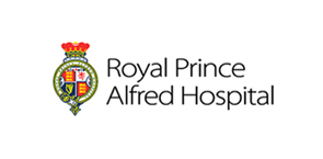 Royal Prince Alfred Hospital