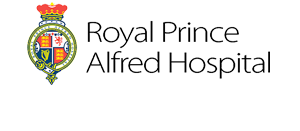 Dr Ying Li has research affiliations with Royal Prince Alfred Hospital